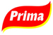 Prima