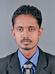 Managing Director - Eng. Don Mahinda Panapitiya