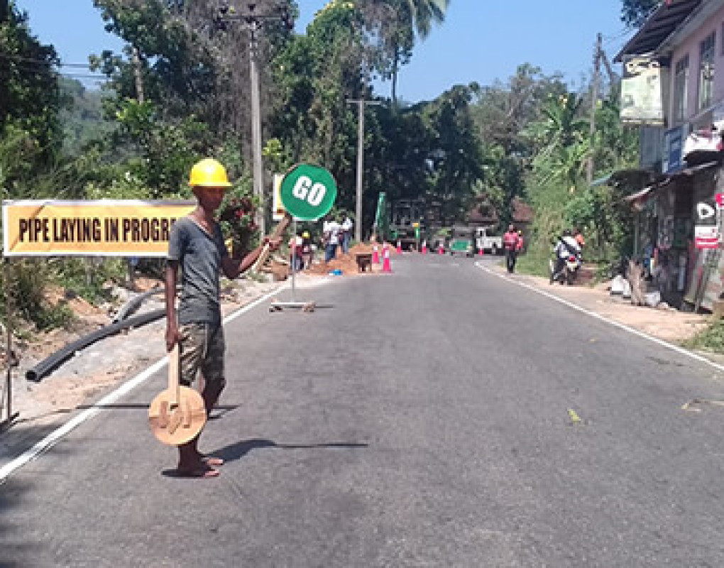 2.32 – EDCC (4)