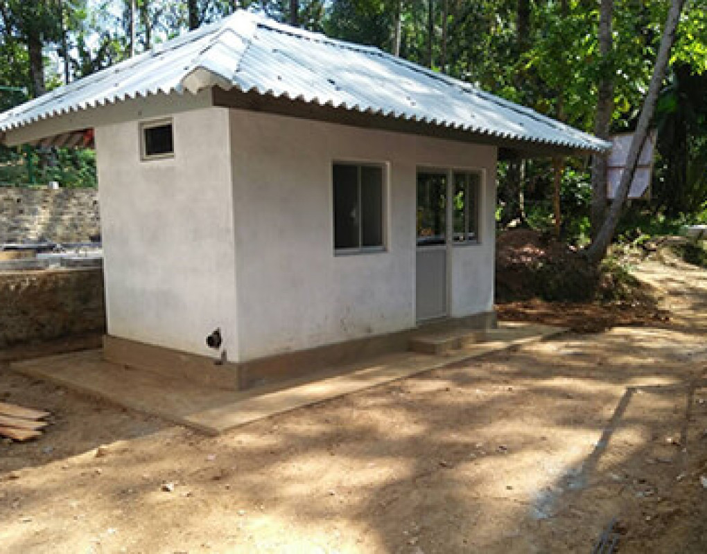2.33 – EDCC (9)