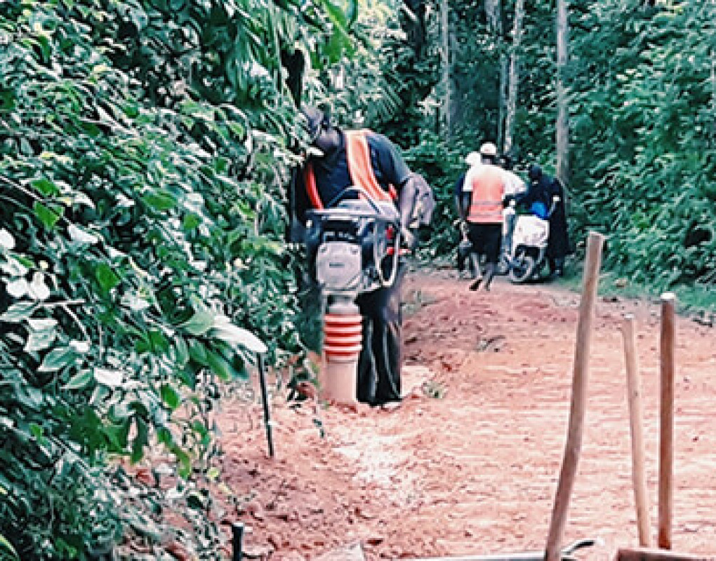 2.34 – EDCC (4)