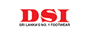 DSI Samson Group