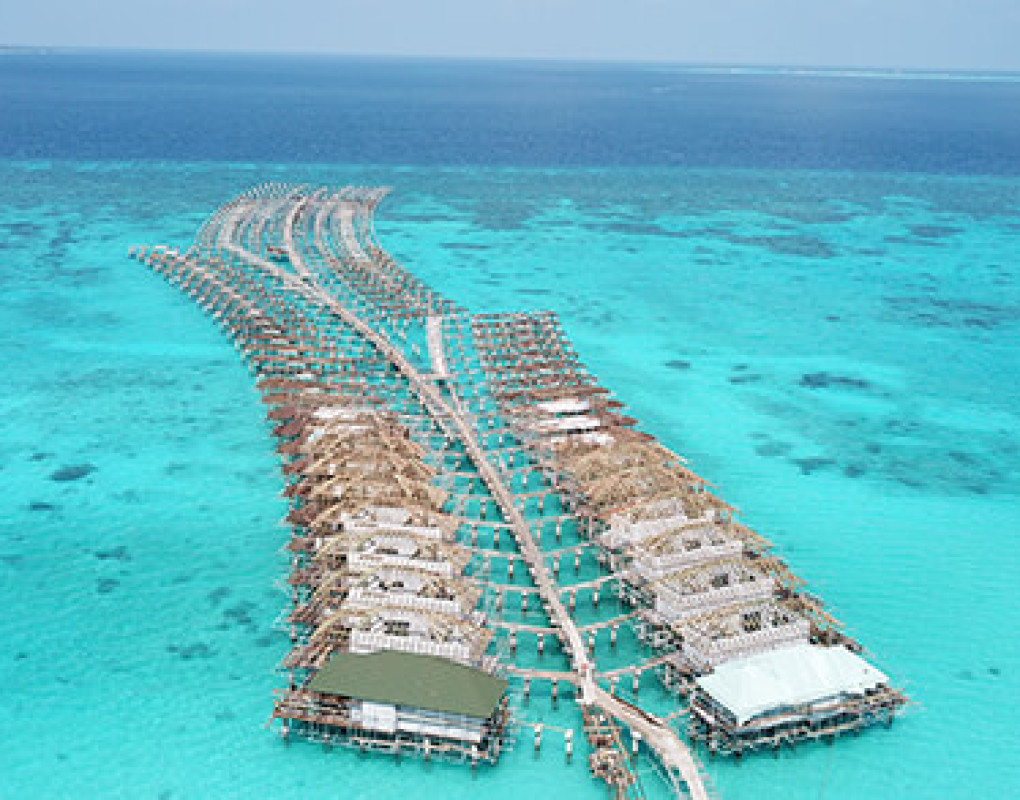 DJI_0012