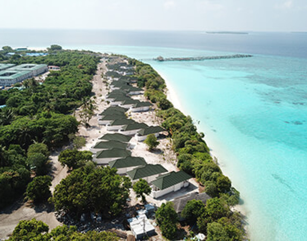 DJI_0014