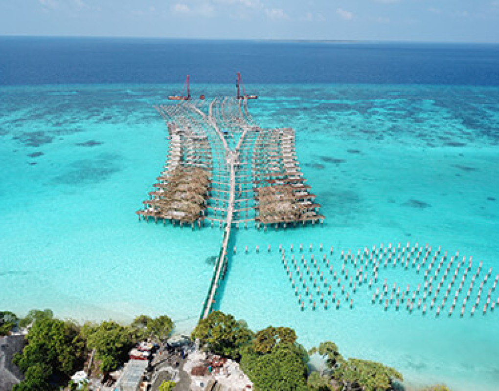 DJI_0016