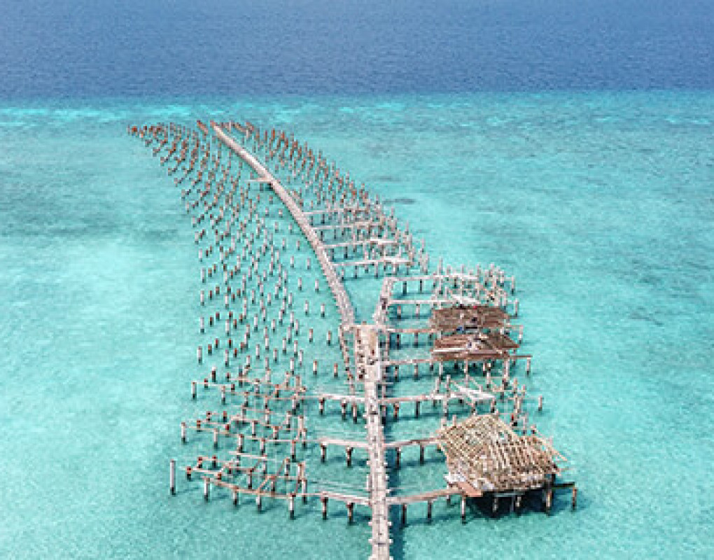 DJI_0018