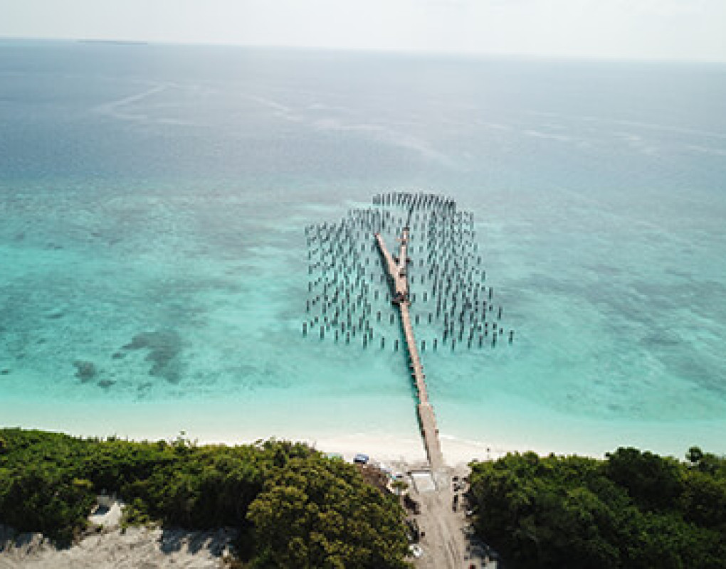 DJI_0019