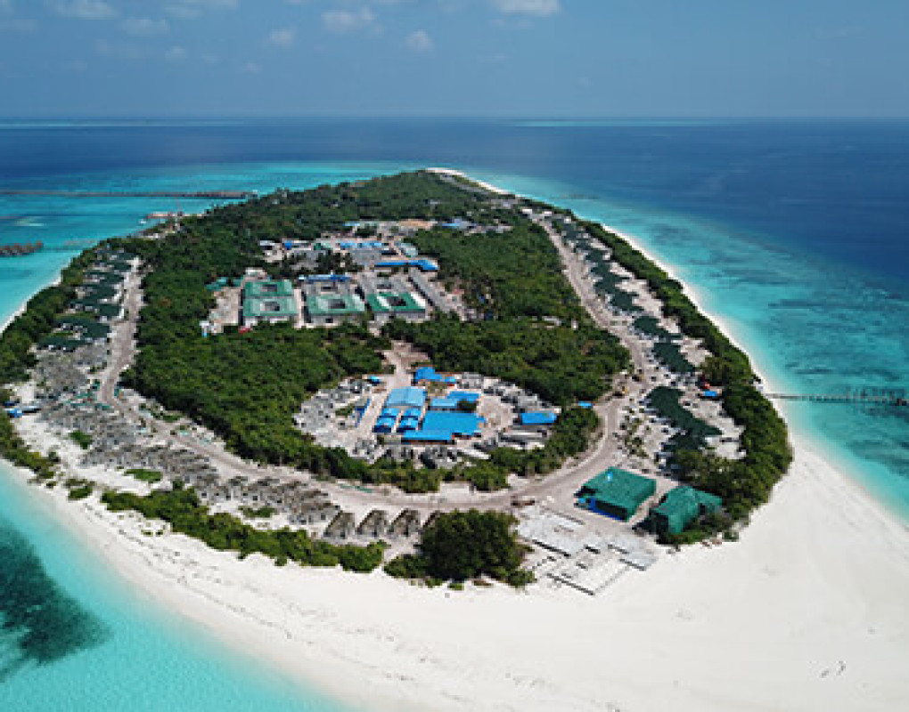 DJI_0020