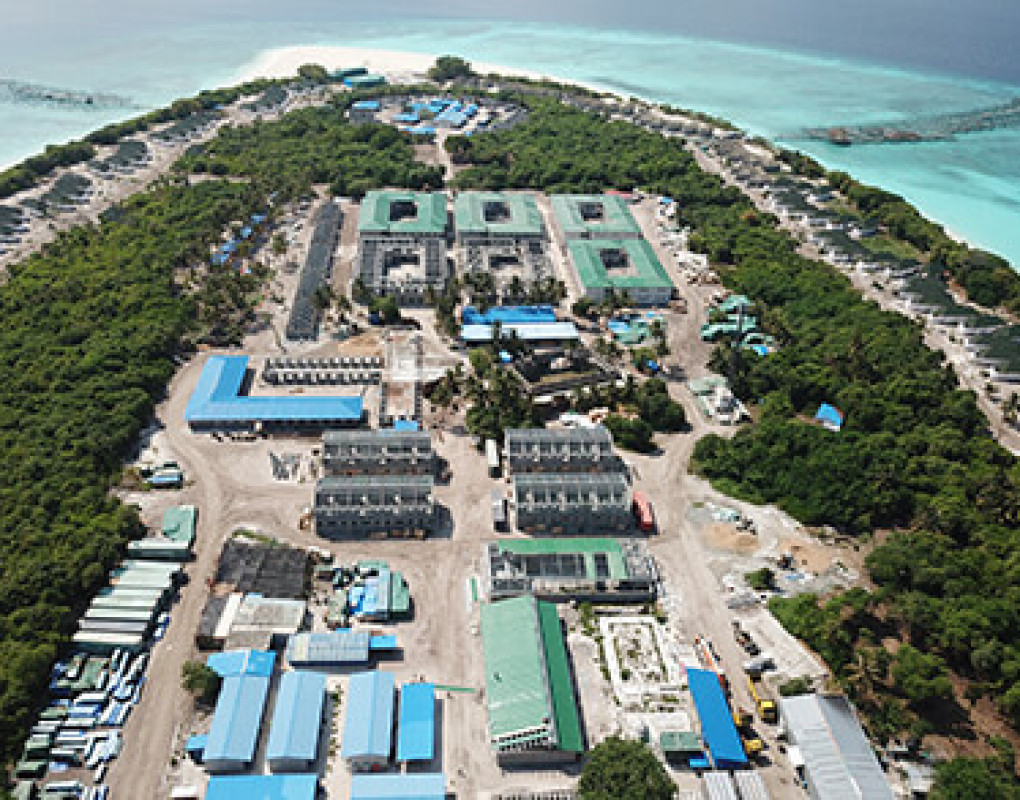 DJI_0023