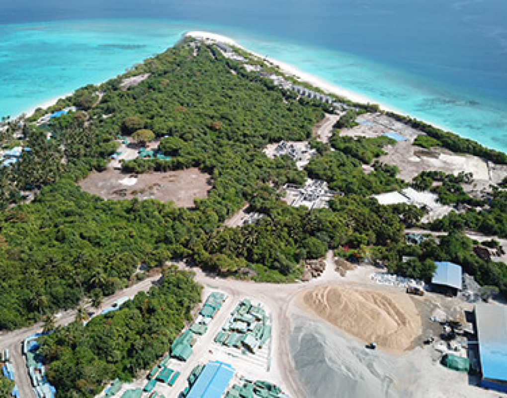 DJI_0025